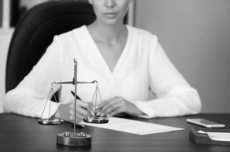 Personal Injury Personal Injury