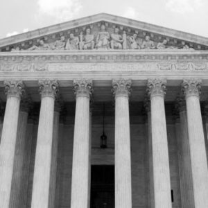 Arbitration: The Right to Waive Definition