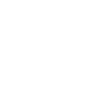 sma-intlogo04